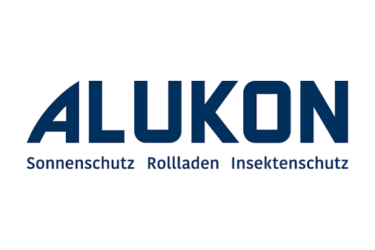 alukon transparent