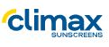 climax logo transparent