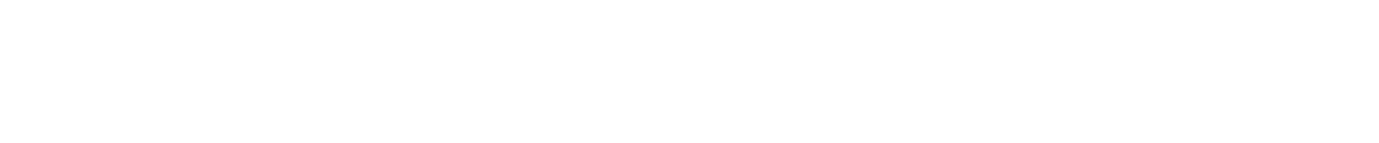 rolladen-brunbauer-logo-white