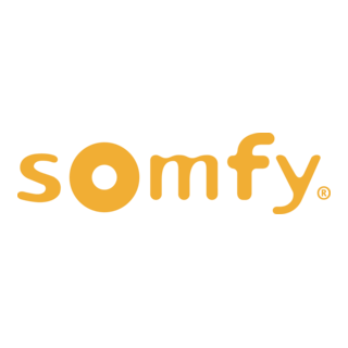 somfy logo png seeklogo 296260